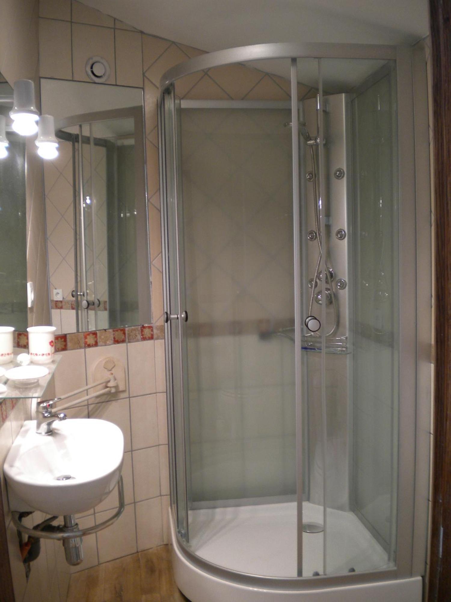 Au Col De Cygne Apartment Blanzac-les-Matha Екстериор снимка